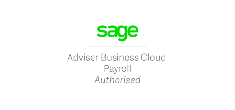Sage payroll